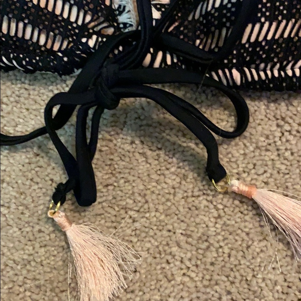 Target bikini top - Picture 3 of 3